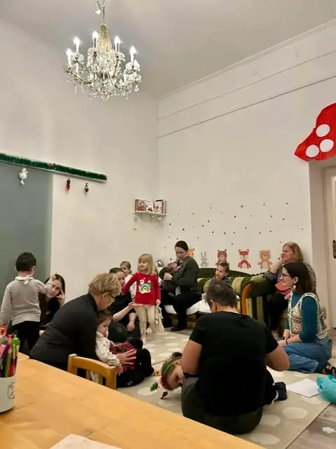 Gyurma és térbeli formák